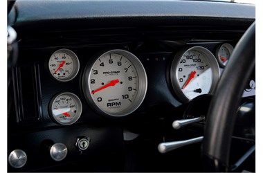 autometer direct-fit dash kit.jpg